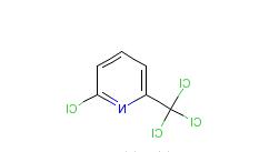 2-氯-6-三氯甲基吡啶